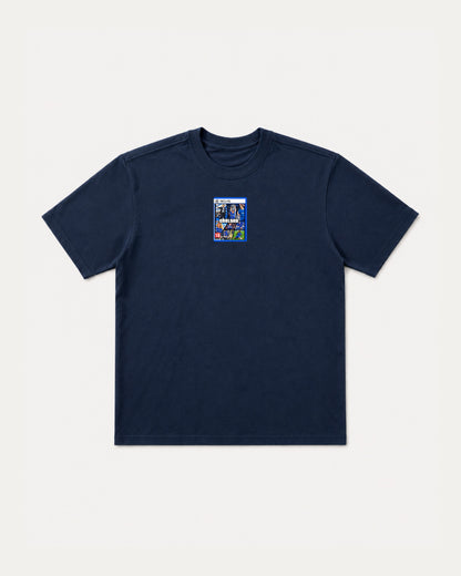 Chelsea - Vice City T-Shirt