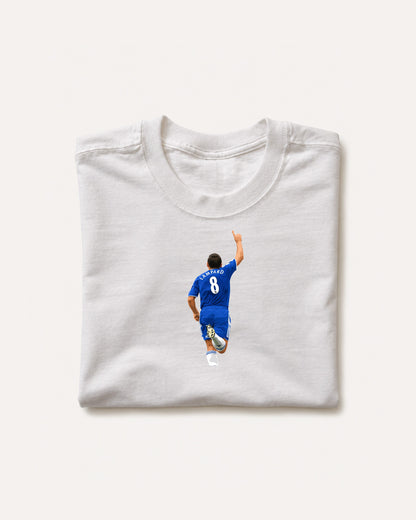 Chelsea - Lampard T-Shirt