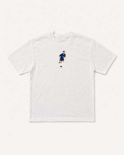 Chelsea - Di Matteo  T-Shirt