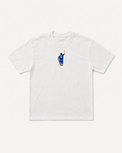 Chelsea - Lampard T-Shirt
