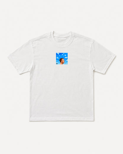 Chelsea - Terry Album T-Shirt