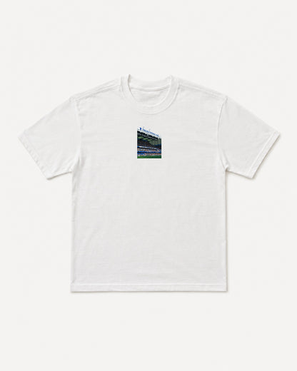Chelsea - Stamford Bridge T-Shirt
