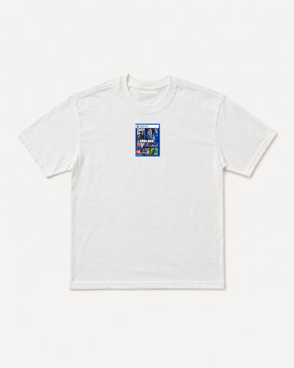 Chelsea - Vice City T-Shirt