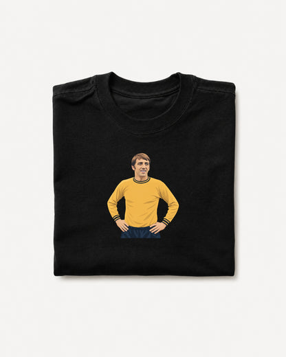Hull City - Chilton T-Shirt