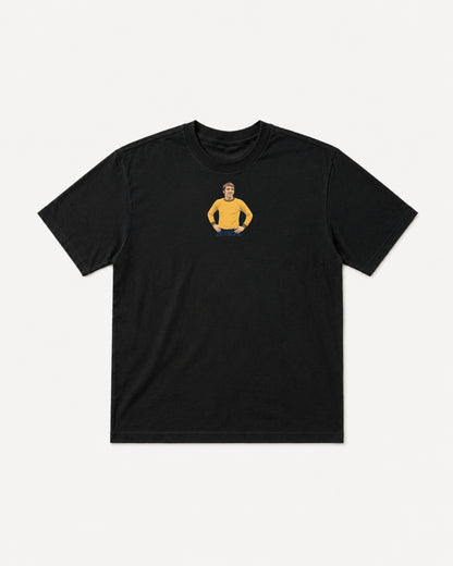 Hull City - Chilton T-Shirt