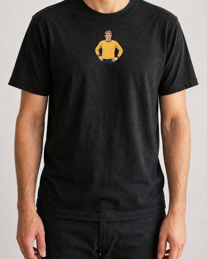 Hull City - Chilton T-Shirt