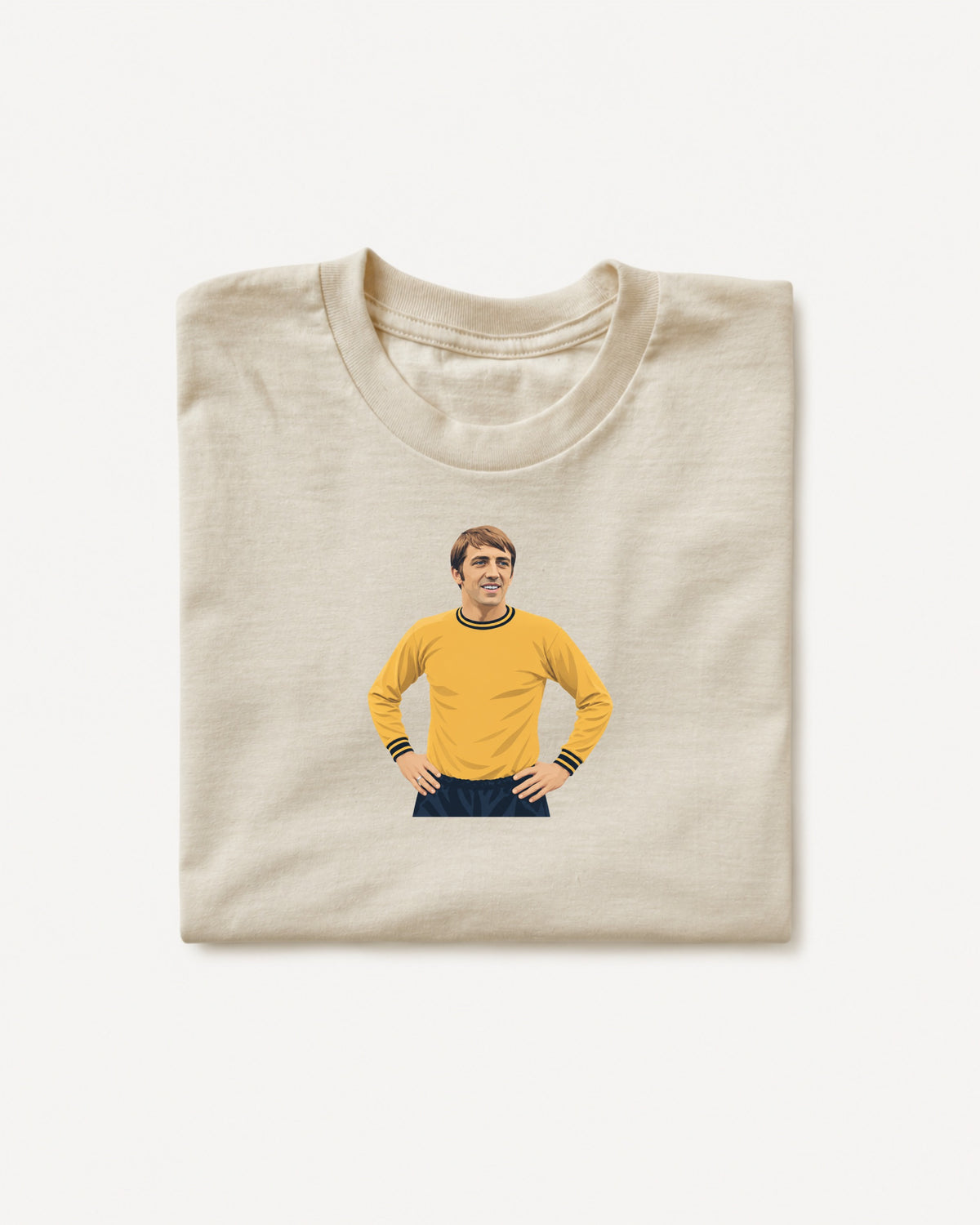 Hull City - Chilton T-Shirt
