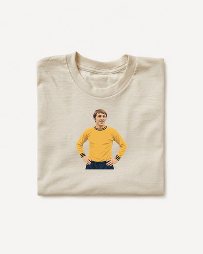 Hull City - Chilton T-Shirt