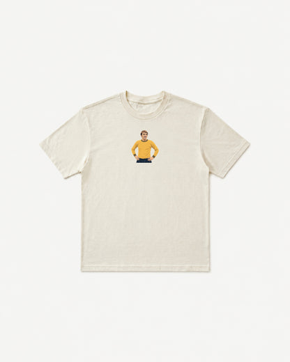 Hull City - Chilton T-Shirt