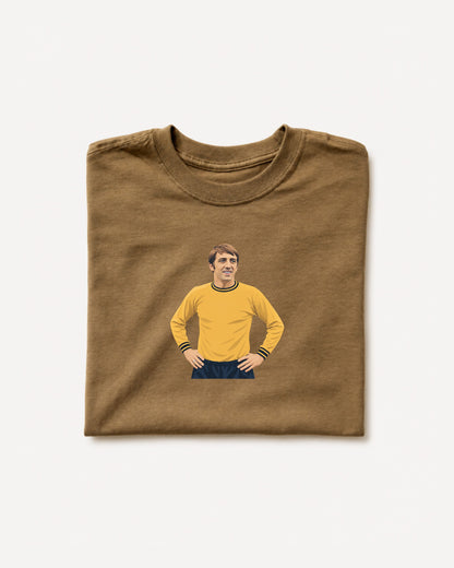 Hull City - Chilton T-Shirt