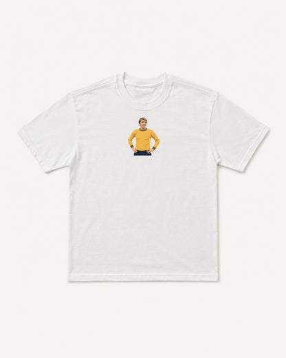 Hull City - Chilton T-Shirt