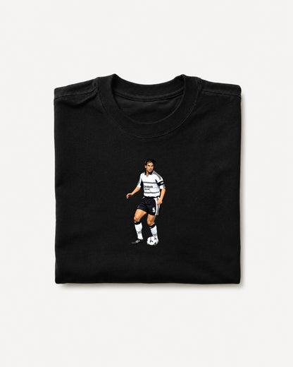Fulham - Coleman T-Shirt
