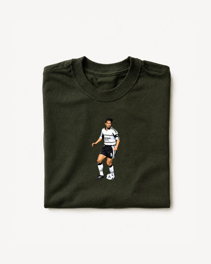 Fulham - Coleman T-Shirt