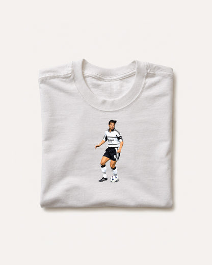 Fulham - Coleman T-Shirt