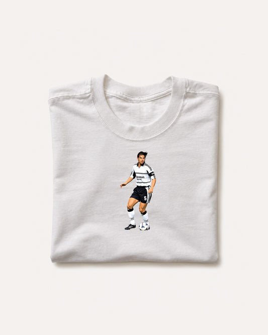 Fulham - Coleman T-Shirt