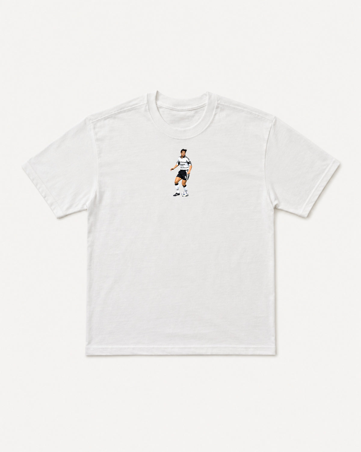Fulham - Coleman T-Shirt