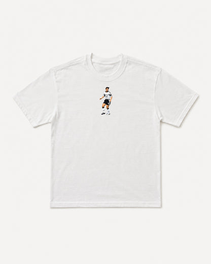 Fulham - Coleman T-Shirt