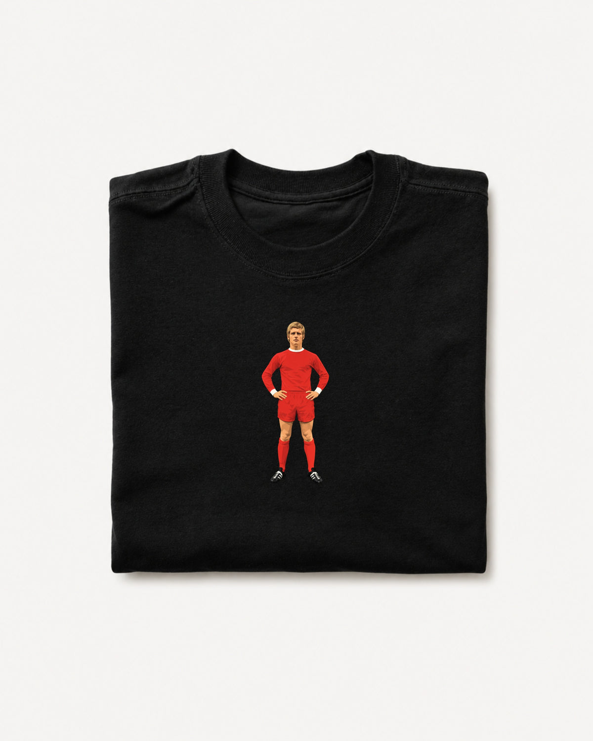 Bristol City - Garland T-Shirt