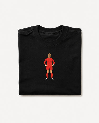 Bristol City - Garland T-Shirt