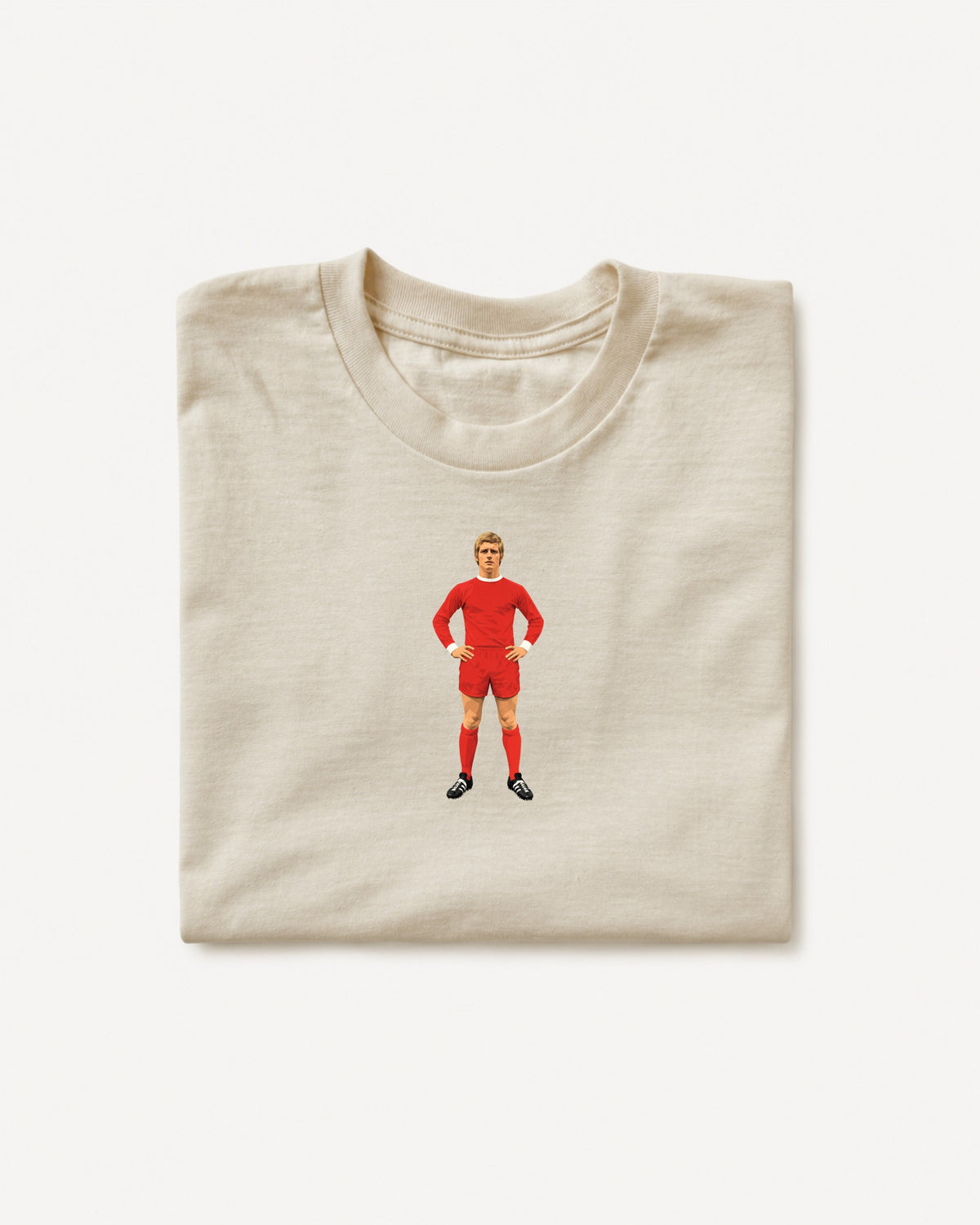 Bristol City - Garland T-Shirt