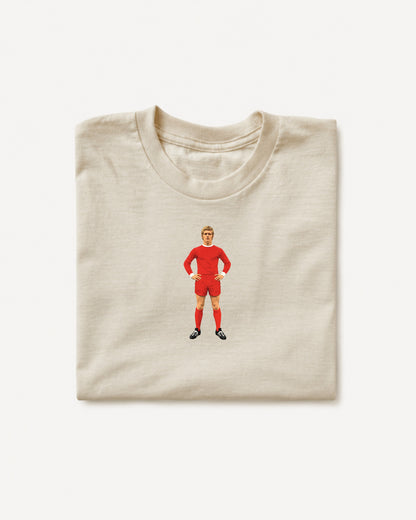 Bristol City - Garland T-Shirt