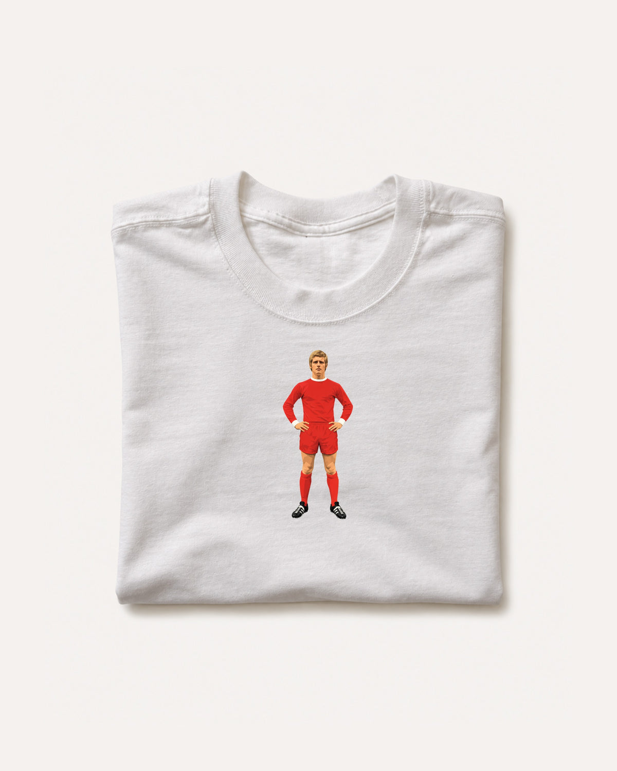 Bristol City - Garland T-Shirt