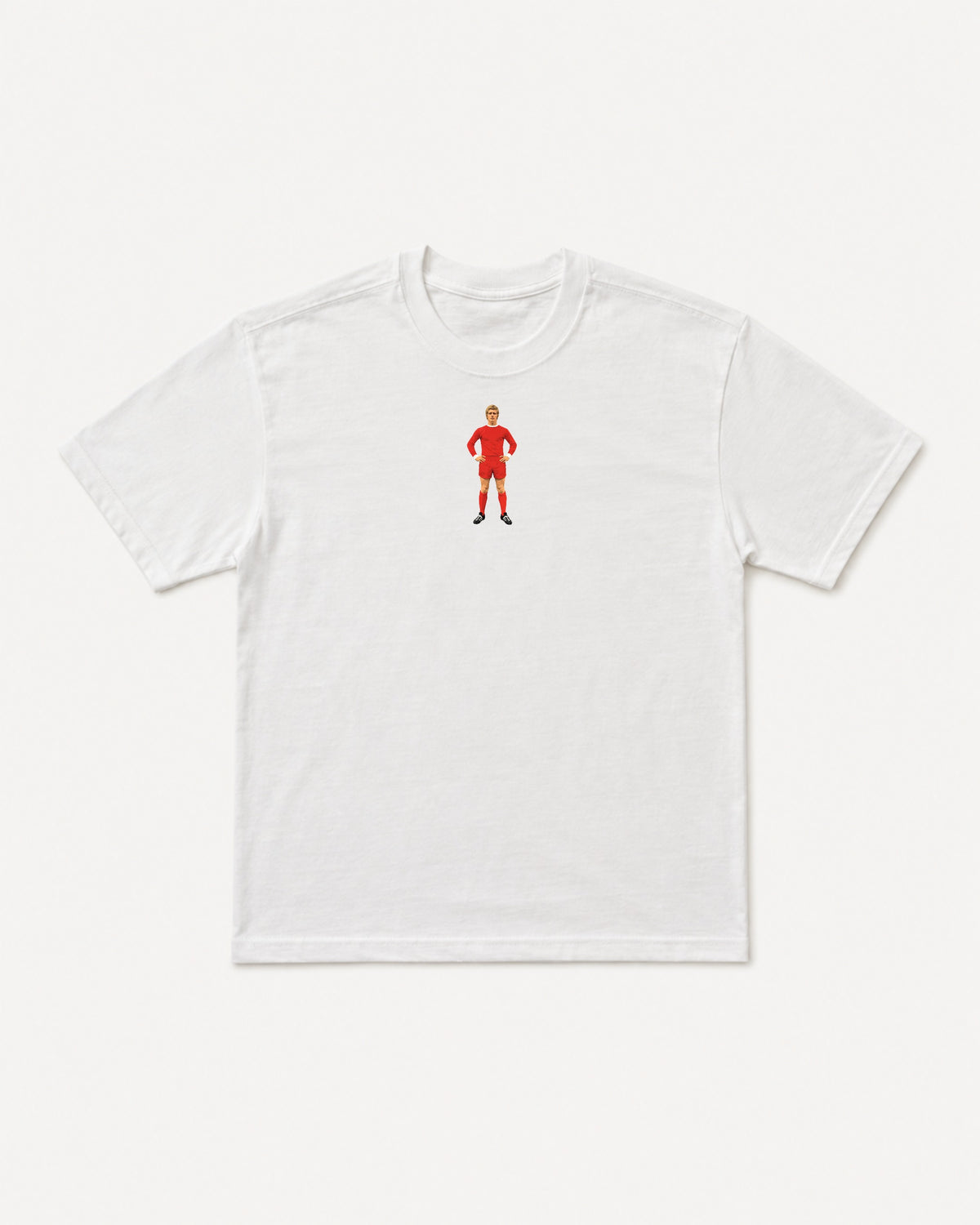 Bristol City - Garland T-Shirt