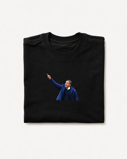 Brighton - Hughton T-Shirt