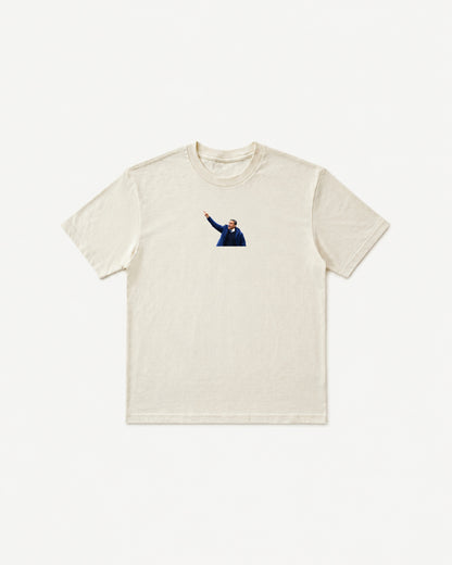 Brighton - Hughton T-Shirt