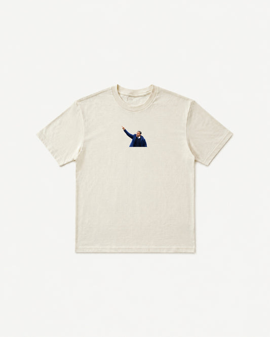Brighton - Hughton T-Shirt