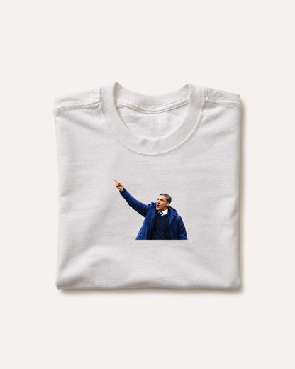 Brighton - Hughton T-Shirt