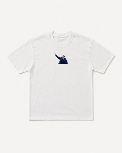 Brighton - Hughton T-Shirt