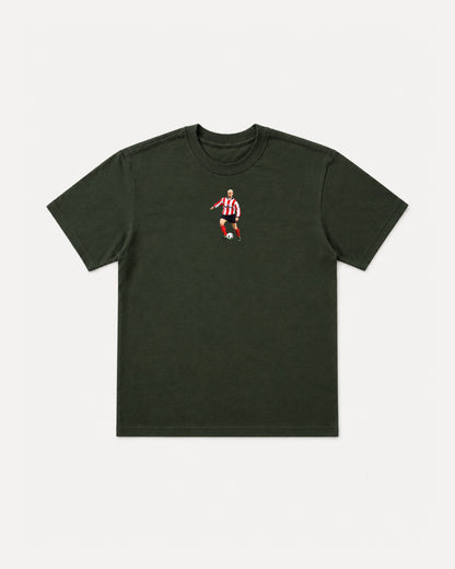 Southampton - Marsden T-Shirt