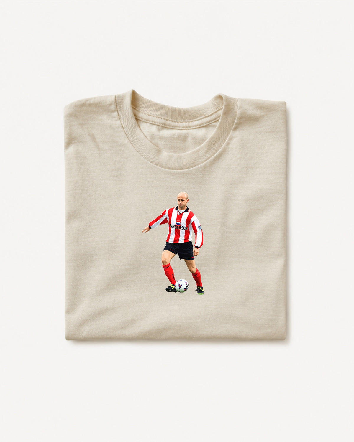 Southampton - Marsden T-Shirt