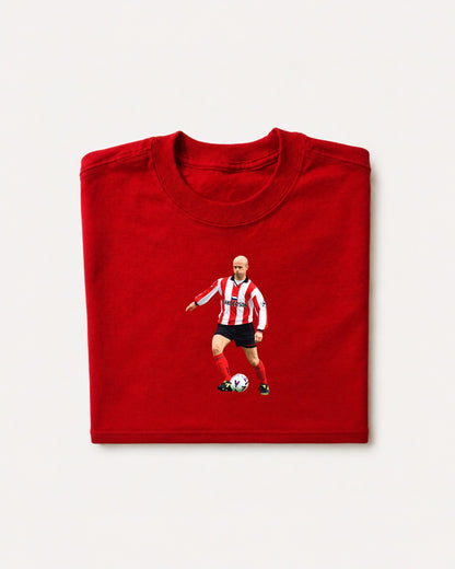 Southampton - Marsden T-Shirt