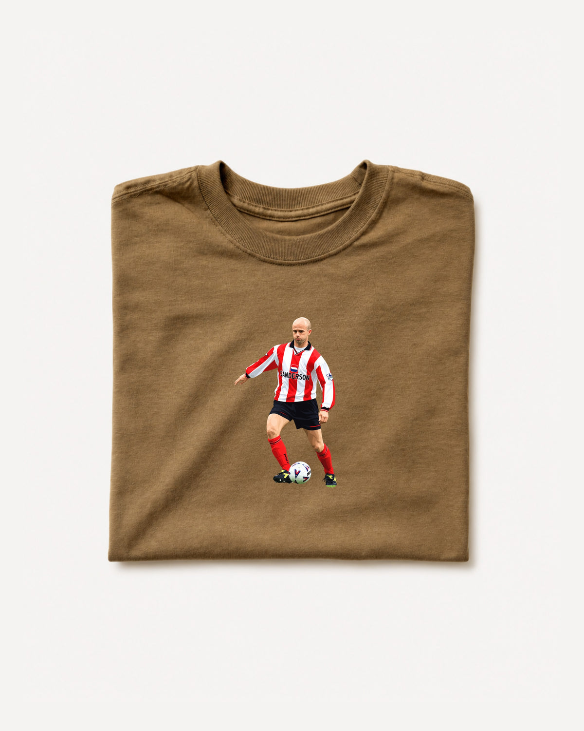 Southampton - Marsden T-Shirt