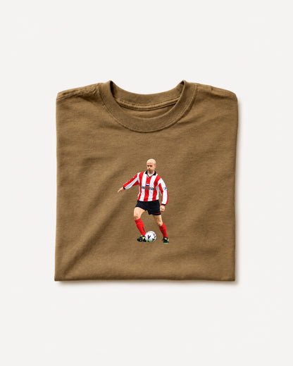Southampton - Marsden T-Shirt