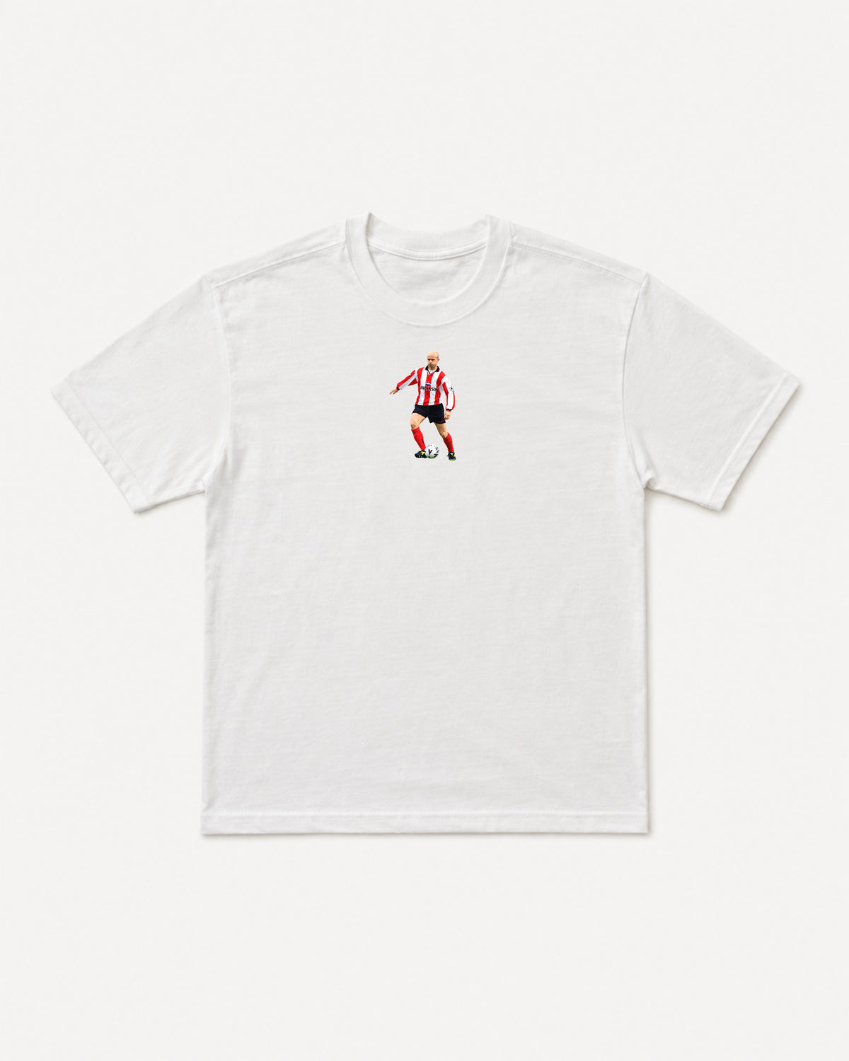 Southampton - Marsden T-Shirt