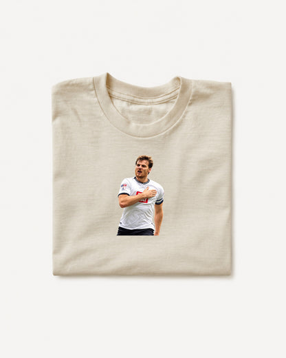 Derby County - Martin T-Shirt