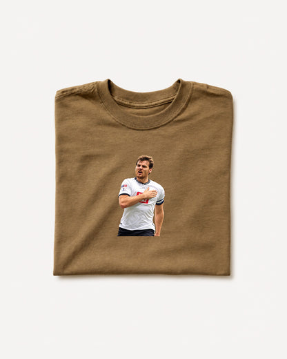 Derby County - Martin T-Shirt