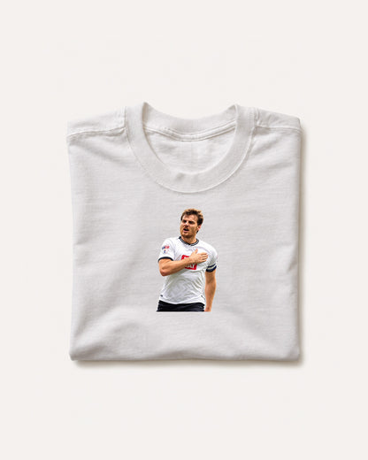 Derby County - Martin T-Shirt