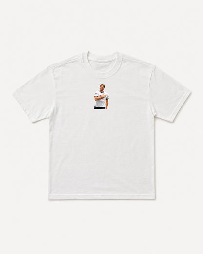 Derby County - Martin T-Shirt
