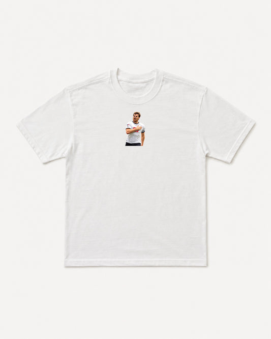 Derby County - Martin T-Shirt