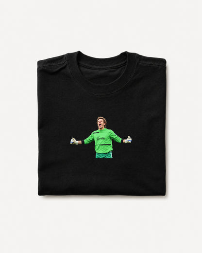 Wrexham - Maxwell T-Shirt