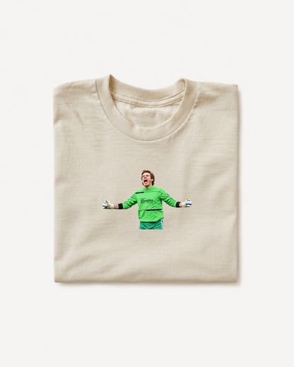 Wrexham - Maxwell T-Shirt