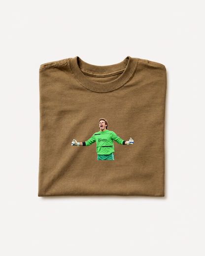 Wrexham - Maxwell T-Shirt