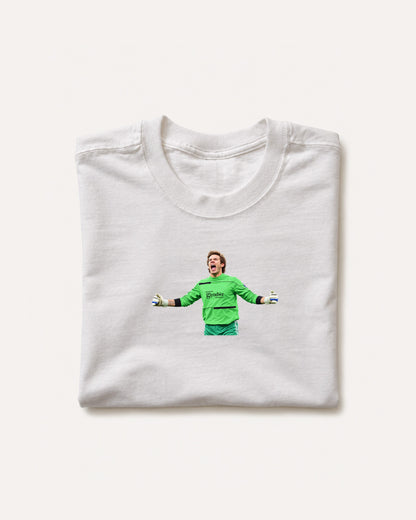 Wrexham - Maxwell T-Shirt