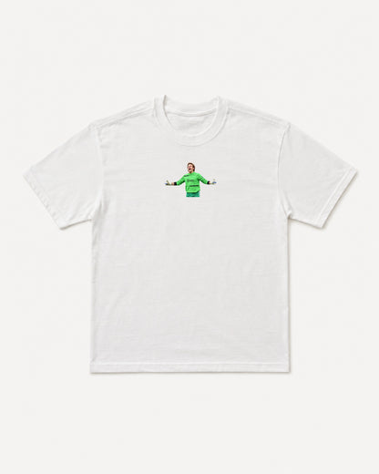 Wrexham - Maxwell T-Shirt