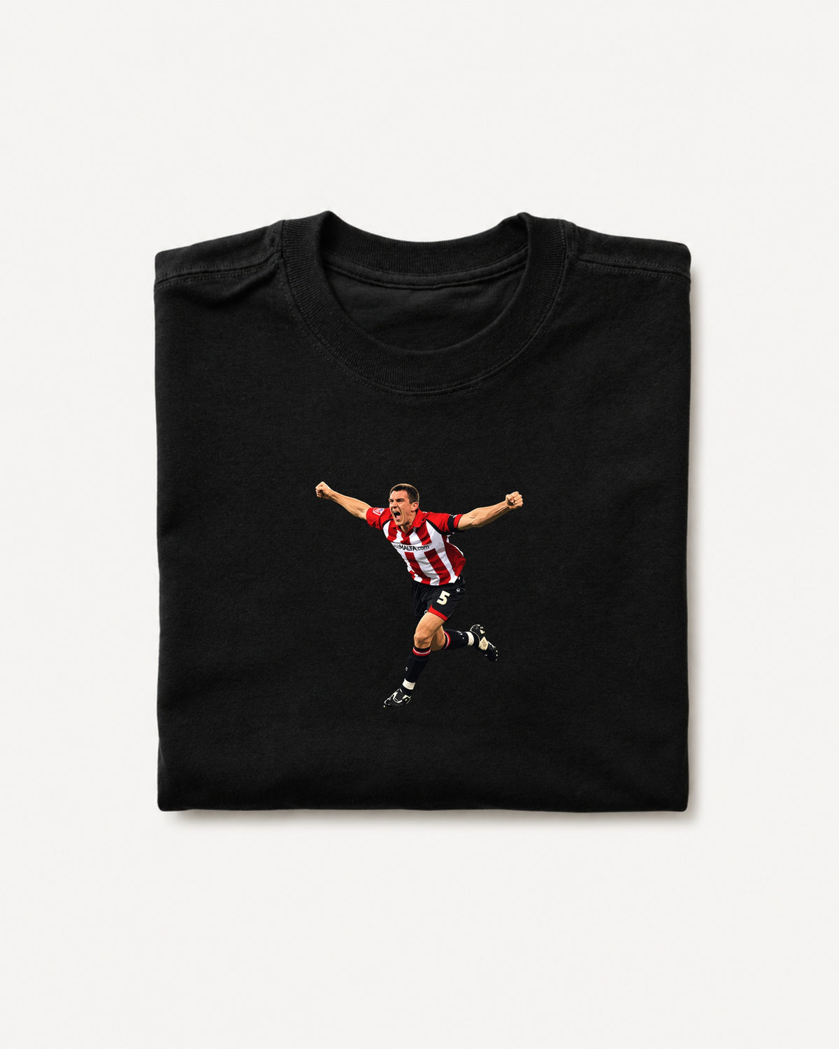 Sheffield United - Morgan T-Shirt