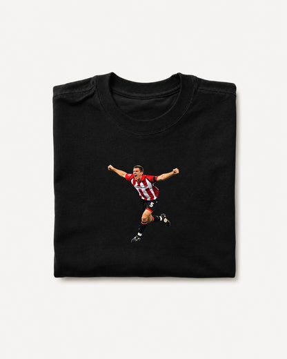 Sheffield United - Morgan T-Shirt